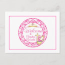 Buscar cristiano postales Bautismo