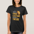 Buscar bohol camisetas Animal