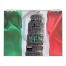 Buscar toscana calendarios Toscano