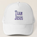 Buscar violeta gorras General y unisex
