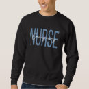 Buscar enfermeras sudaderas Emergencia