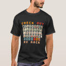 Buscar mahjong ropa Jugador