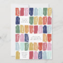 Buscar joyas brillantes invitaciones Para todos