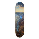 Buscar nube tablas de skate Ninguna gente