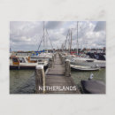 Buscar otros países postales Muelle