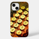 Buscar antigüedades iphone fundas Fotografía