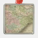 Buscar nepal adornos Color