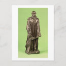 Buscar rodin postales Francés