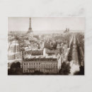 Buscar excursión fotografía Francia