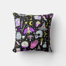 Buscar brujería cojines Magia