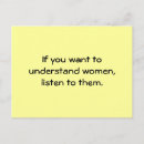 Buscar freud postales Comentar