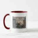 Buscar toscana tazas Europa