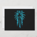 Buscar tropical hawaiano invitaciones Verano