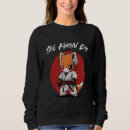 Buscar tkd sudaderas Divertido