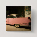 Buscar elvis chapas Museo