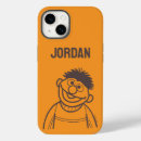 Buscar fundas iphone 14 Ernie