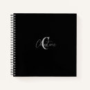 Buscar diy cuadernos Para todos