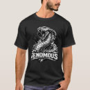 Buscar cobre camisetas General y unisex