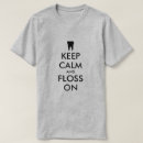 Buscar lanzo camisetas Para él