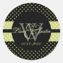 Buscar verde chartreuse pegatinas Color