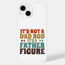 Buscar chistes iphone fundas Para papá