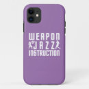 Buscar dar iphone fundas General y unisex