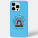 Buscar enfermera iphone fundas Para ella
