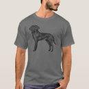 Buscar labrador retriever negro camisetas Amante de los perros