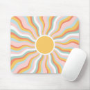 Buscar sun alfombrillas de raton Boho