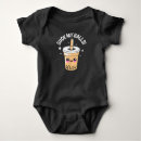 Buscar boba bebe ropa Divertido