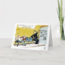 Buscar grim tarjetas Divertido