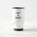 Buscar best boss tazas General y unisex