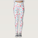 Buscar watercolor ropa Colorido