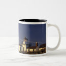 Buscar puget sound tazas Washington