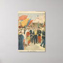 Buscar abertura arte Francés