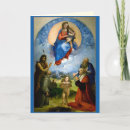Buscar jesús infantil tarjetas Cristiano