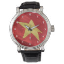 Buscar vietnam relojes General y unisex