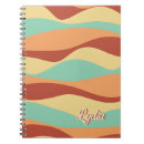 Buscar hippie libretas Para todos