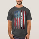 Buscar lorry camisetas Funny trucker