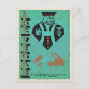 Buscar entretenimiento postales Las vegas