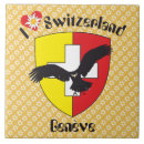 Buscar suiza azulejos Schweiz