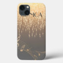 Buscar la chispa ipad fundas Moderno