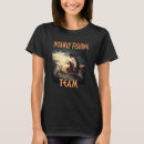 Buscar norge camisetas Noruega