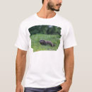 Buscar tintorero camisetas Animal