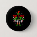 Buscar camisetas de la matemáticas chapas Divertido