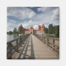 Buscar trakai imanes Europa
