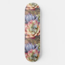 Buscar melocotón tablas de skate Verde