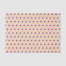 Buscar mexicano papel de seda Alimento