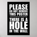 Buscar intrépido posters Para él