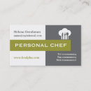 Buscar color verde oliva tarjetas de visita Blanco